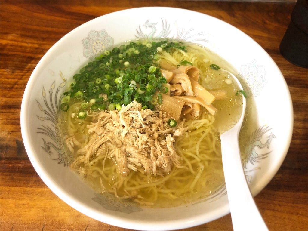 f:id:kimaya:20220611161920j:image f:id:kimaya:20220611161920j:image