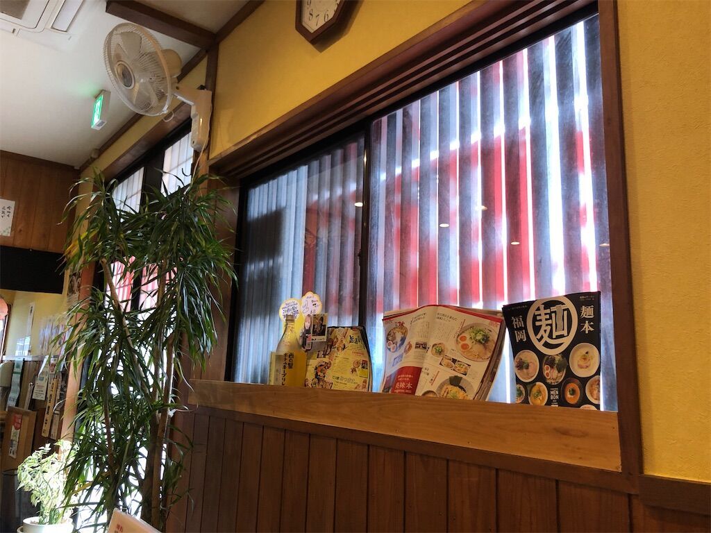 f:id:kimaya:20230222140916j:image