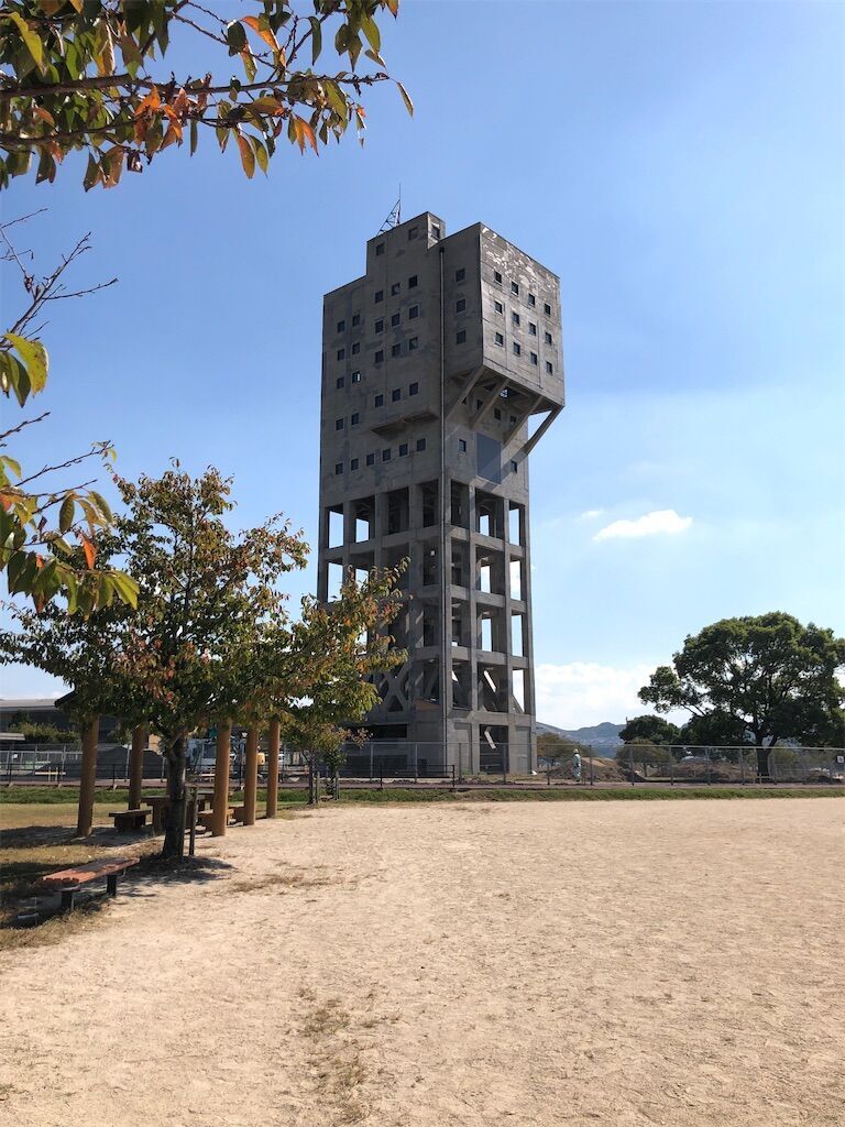 f:id:kimaya:20231016144614j:image f:id:kimaya:20231016144614j:image