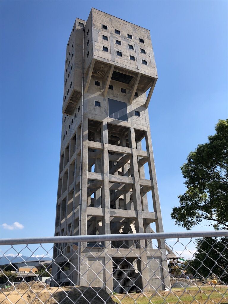 f:id:kimaya:20231016144617j:image f:id:kimaya:20231016144617j:image