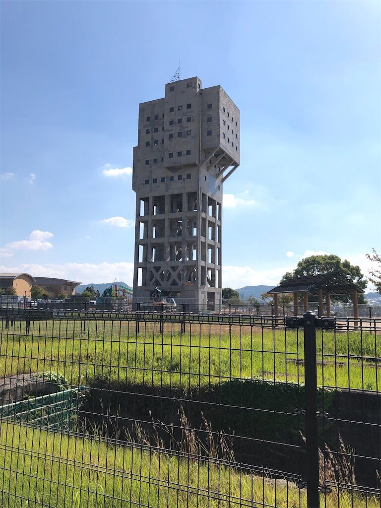 f:id:kimaya:20231016144620j:image f:id:kimaya:20231016144620j:image