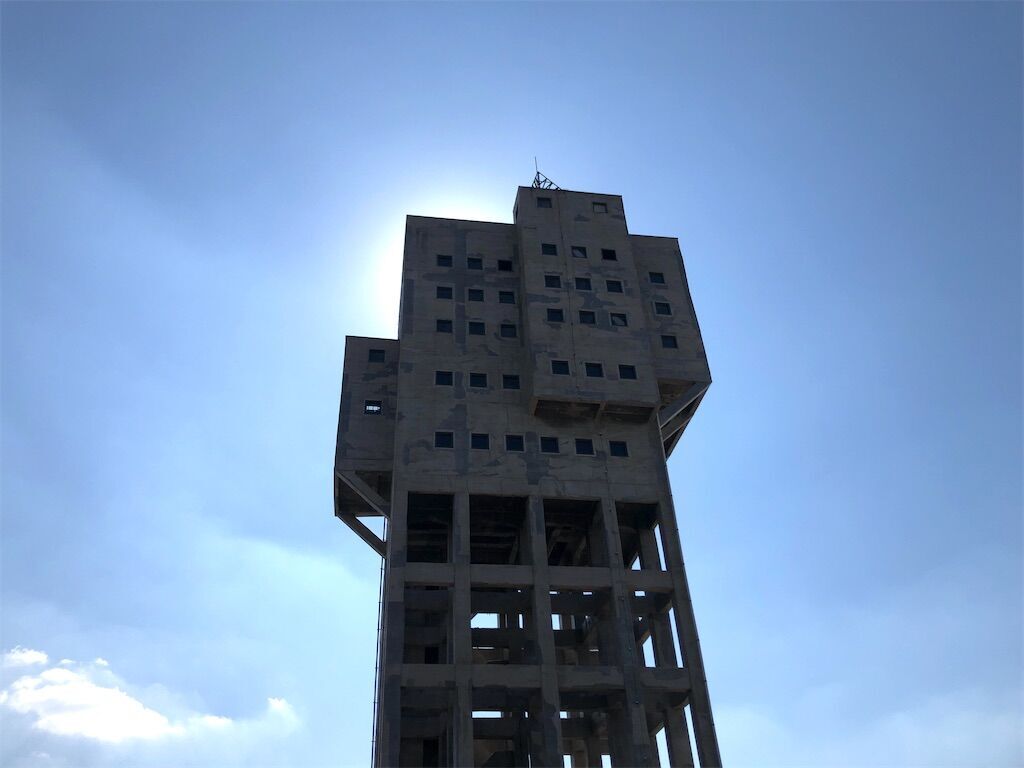 f:id:kimaya:20231016144624j:image f:id:kimaya:20231016144624j:image