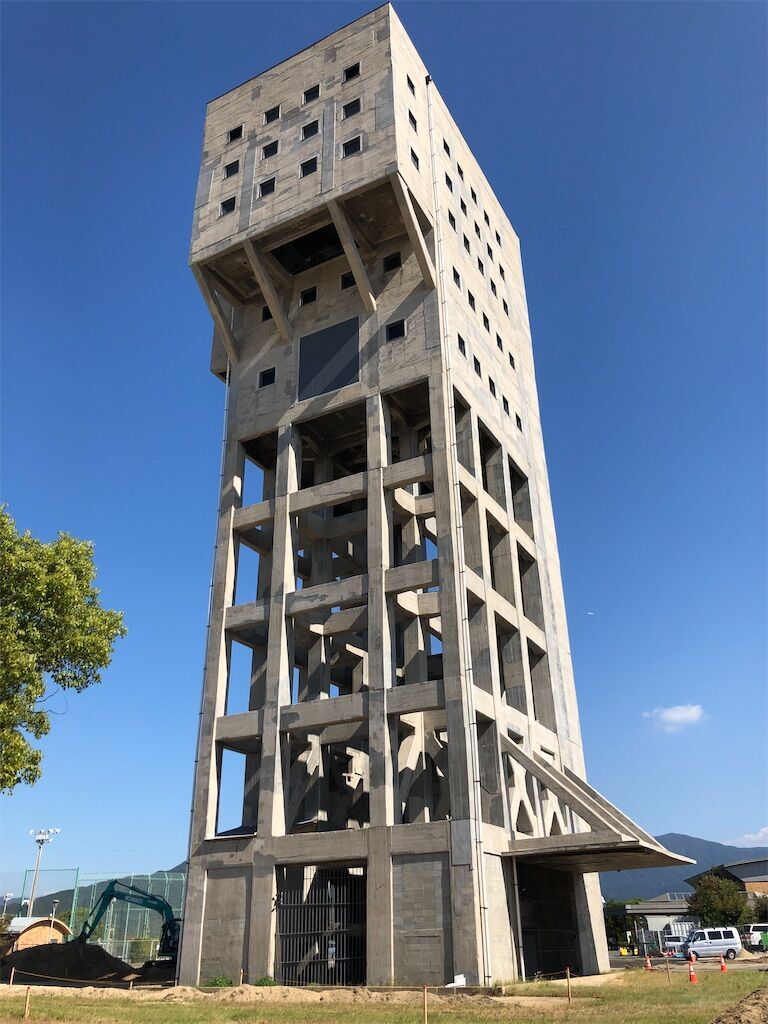 f:id:kimaya:20231016144627j:image f:id:kimaya:20231016144627j:image