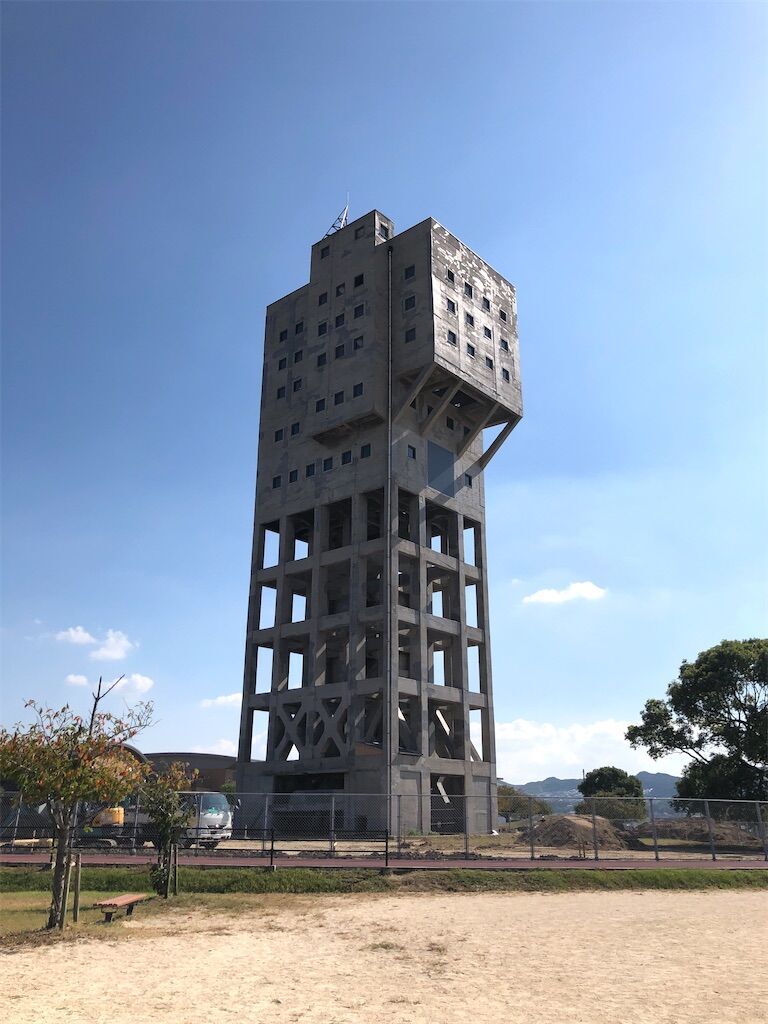 f:id:kimaya:20231016144630j:image f:id:kimaya:20231016144630j:image