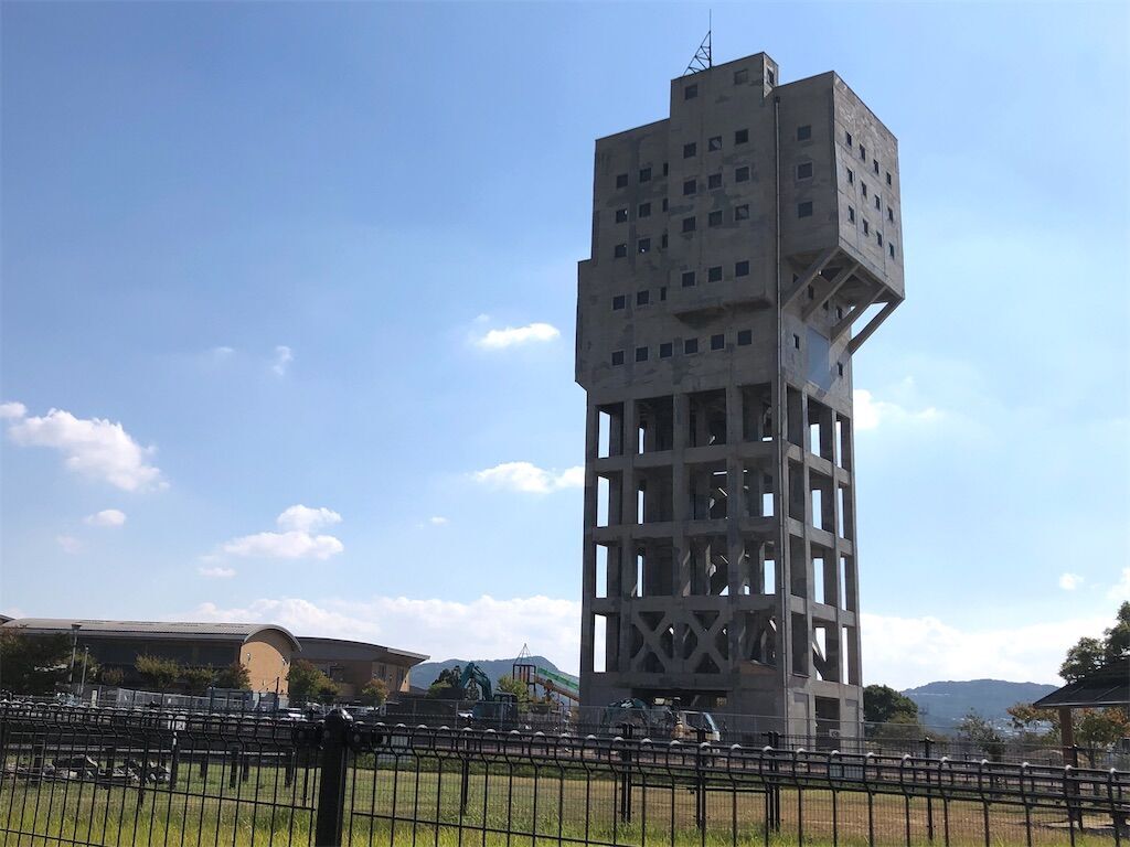 f:id:kimaya:20231016144633j:image f:id:kimaya:20231016144633j:image