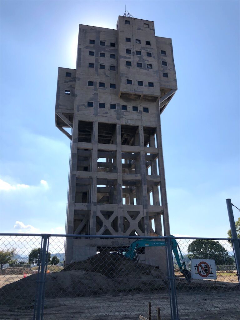 f:id:kimaya:20231016144636j:image f:id:kimaya:20231016144636j:image