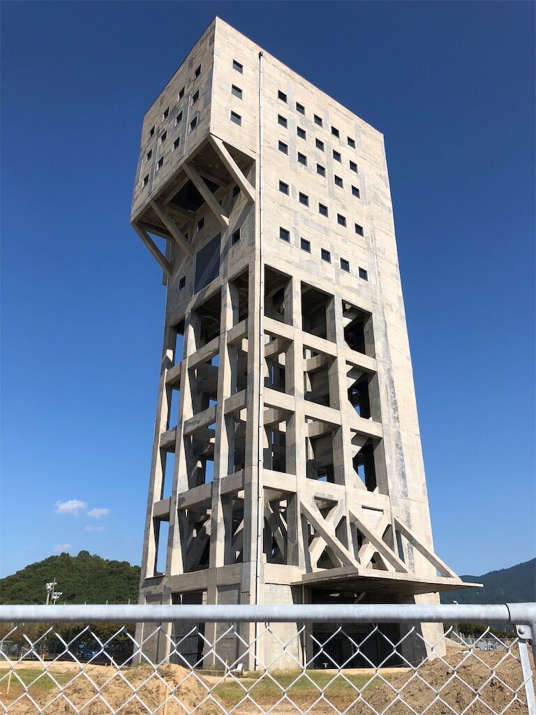 f:id:kimaya:20231016144639j:image f:id:kimaya:20231016144639j:image