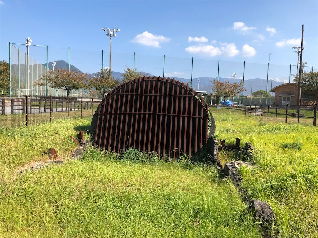 f:id:kimaya:20231016144710j:image f:id:kimaya:20231016144710j:image