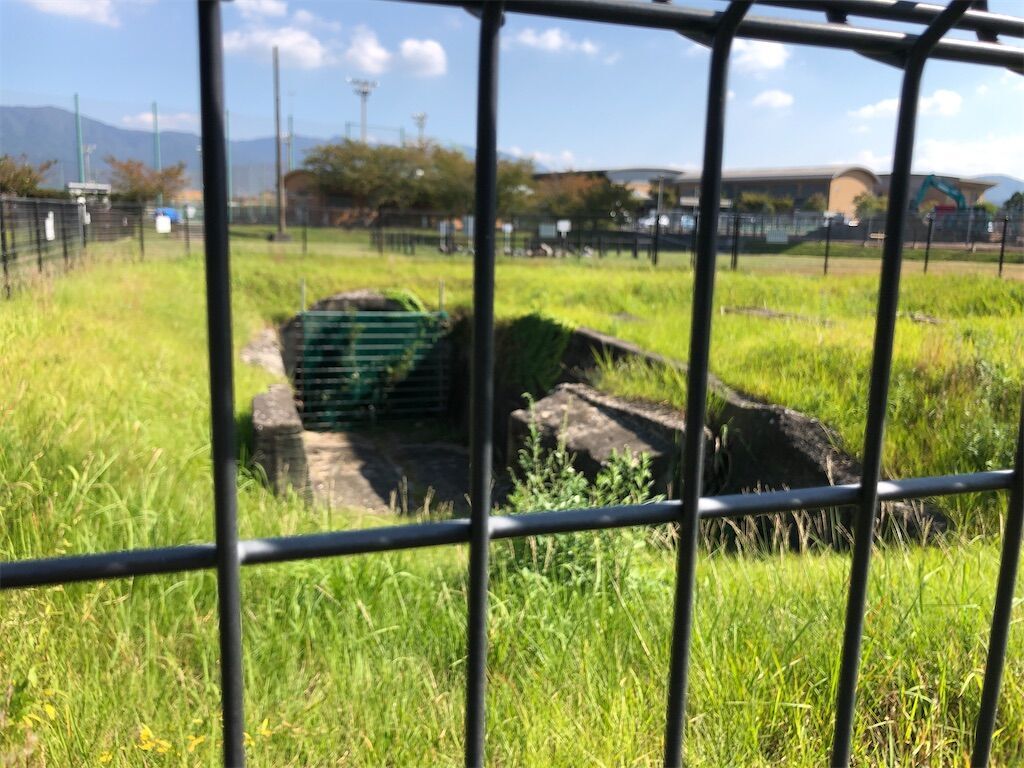 f:id:kimaya:20231016144713j:image f:id:kimaya:20231016144713j:image