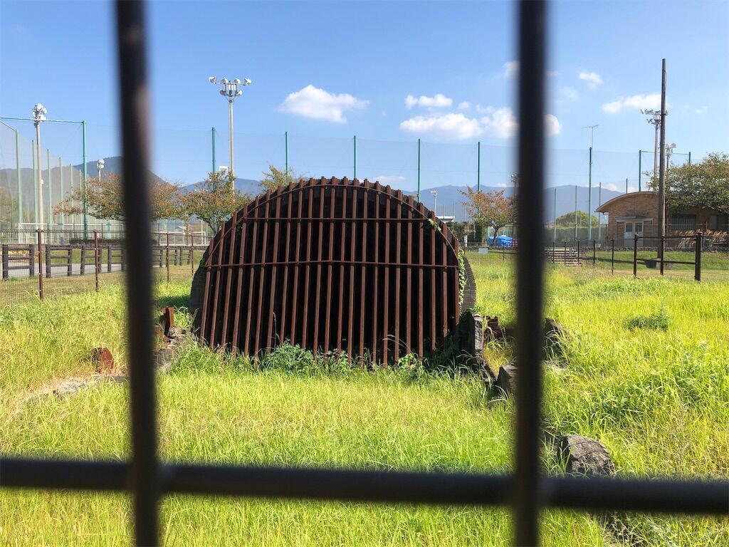 f:id:kimaya:20231016144716j:image f:id:kimaya:20231016144716j:image