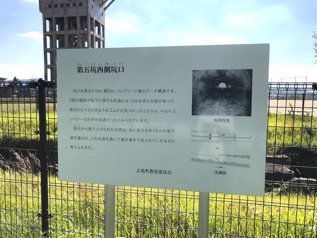 f:id:kimaya:20231016144726j:image f:id:kimaya:20231016144726j:image