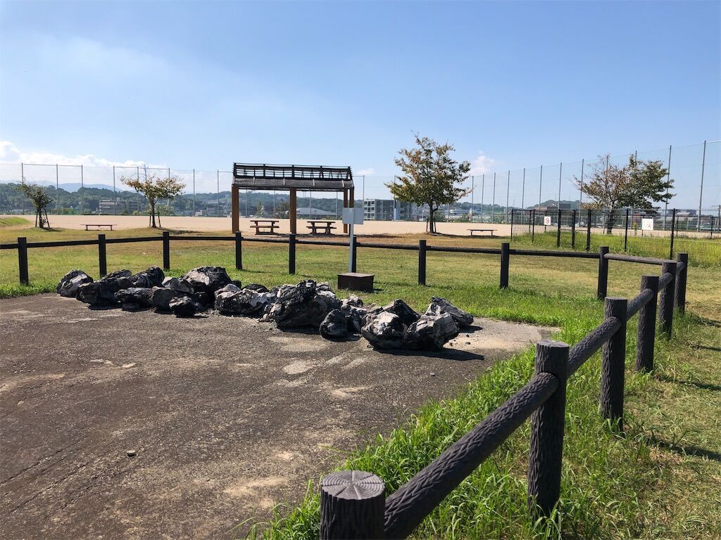 f:id:kimaya:20231016144732j:image f:id:kimaya:20231016144732j:image