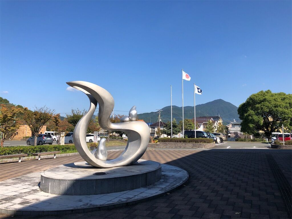 f:id:kimaya:20231016144737j:image f:id:kimaya:20231016144737j:image