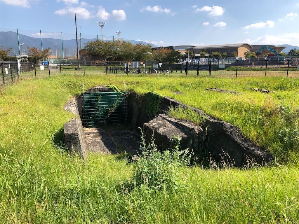 f:id:kimaya:20231016144739j:image f:id:kimaya:20231016144739j:image