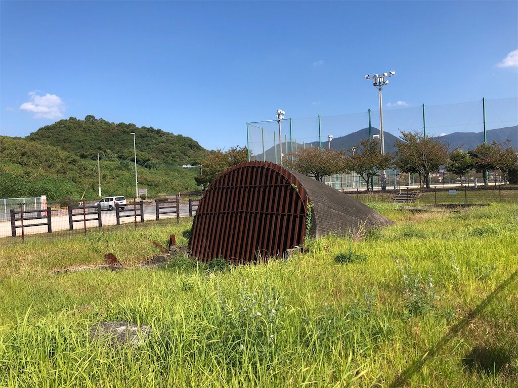 f:id:kimaya:20231016144742j:image f:id:kimaya:20231016144742j:image