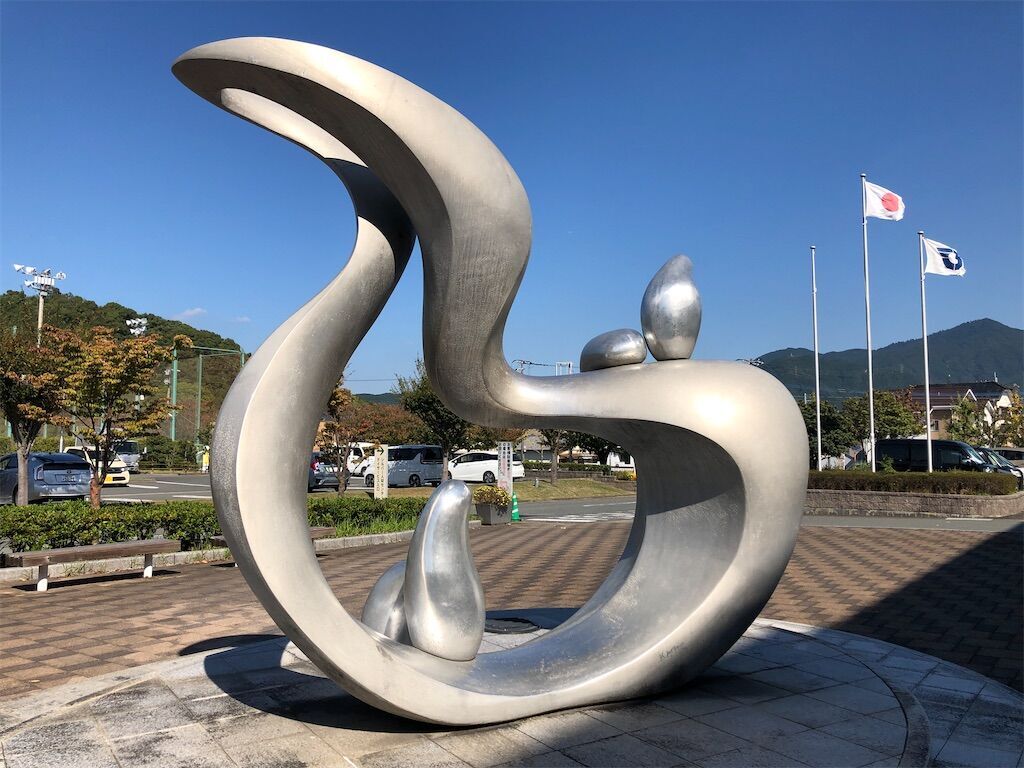 f:id:kimaya:20231016144744j:image f:id:kimaya:20231016144744j:image