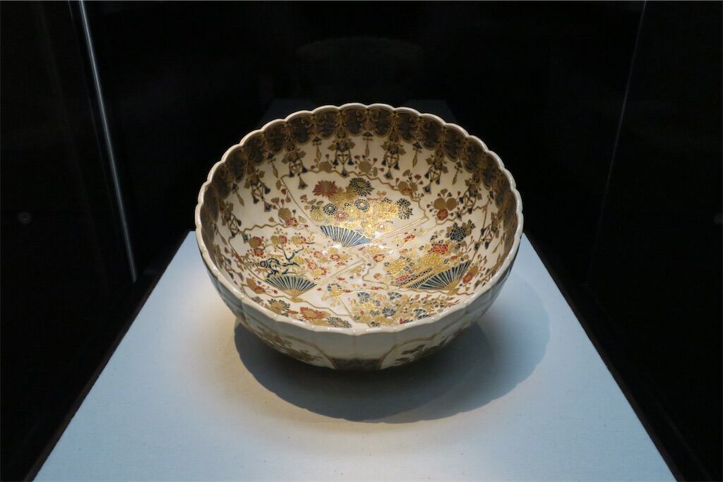 f:id:kimaya:20231124163058j:image f:id:kimaya:20231124163058j:image