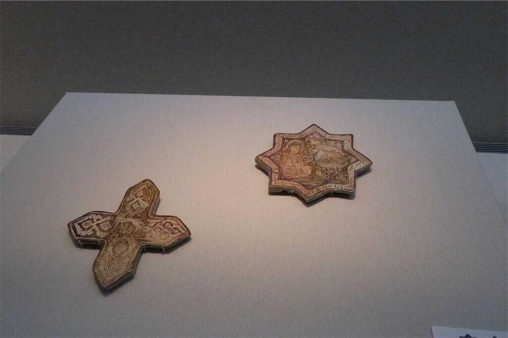 f:id:kimaya:20231124163101j:image f:id:kimaya:20231124163101j:image