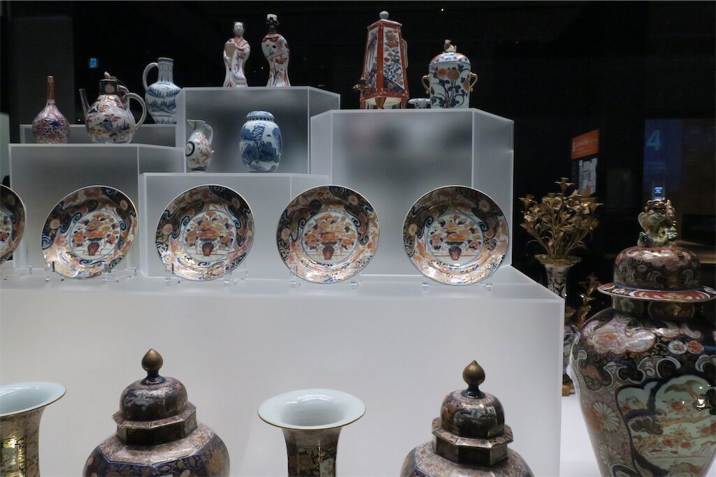 f:id:kimaya:20231124163112j:image f:id:kimaya:20231124163112j:image