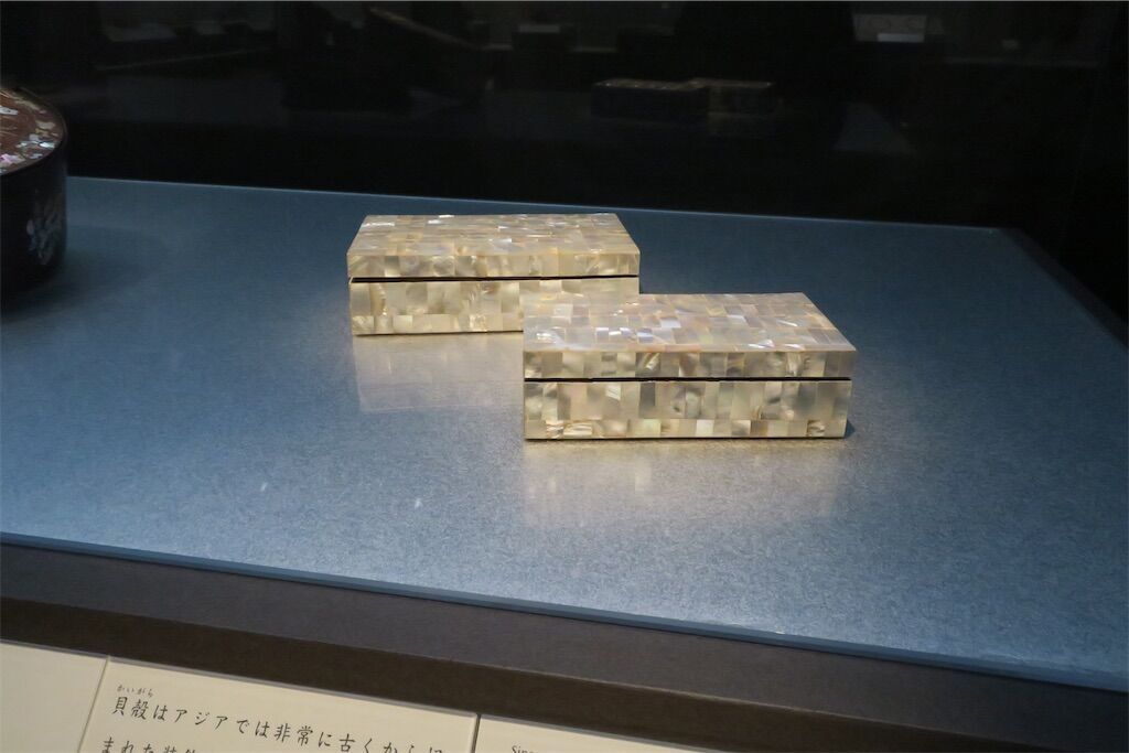 f:id:kimaya:20231124163115j:image f:id:kimaya:20231124163115j:image