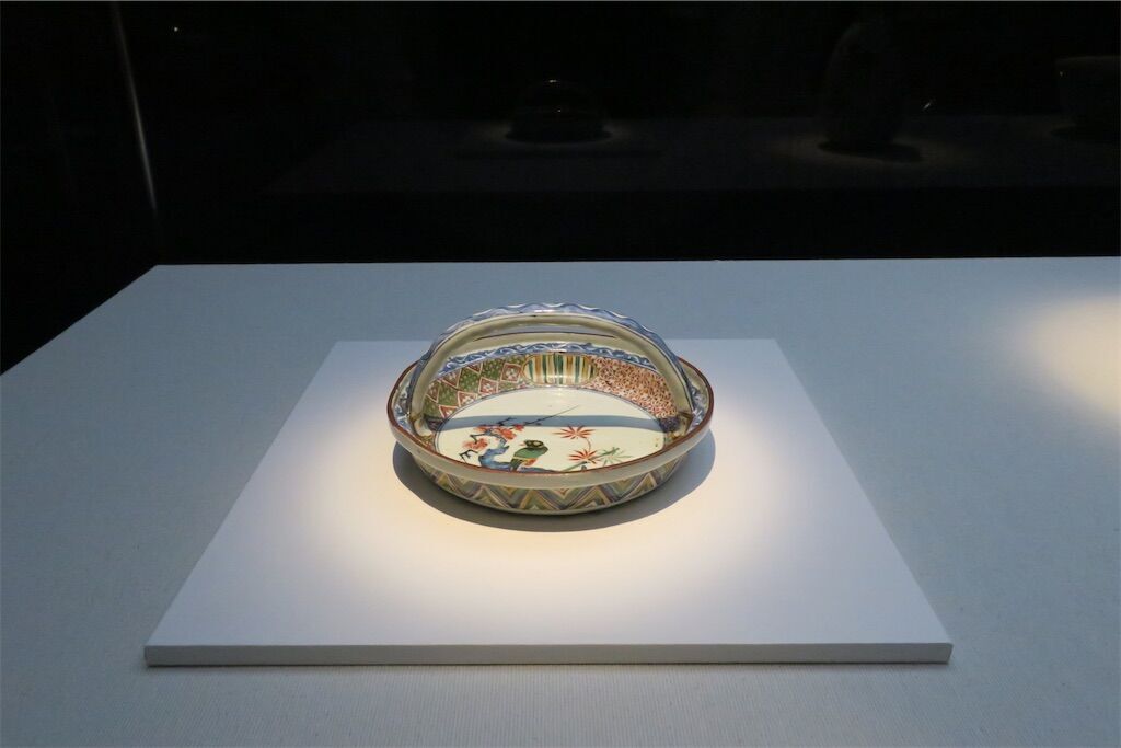 f:id:kimaya:20231124163119j:image f:id:kimaya:20231124163119j:image