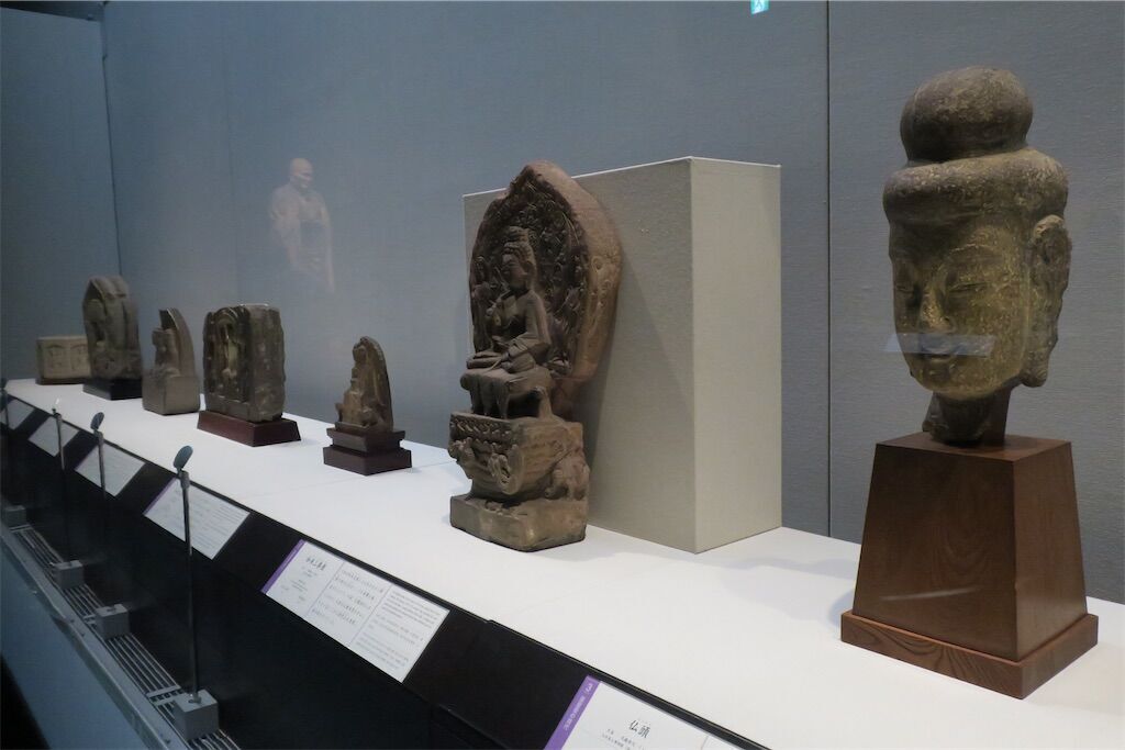 f:id:kimaya:20231124163122j:image f:id:kimaya:20231124163122j:image