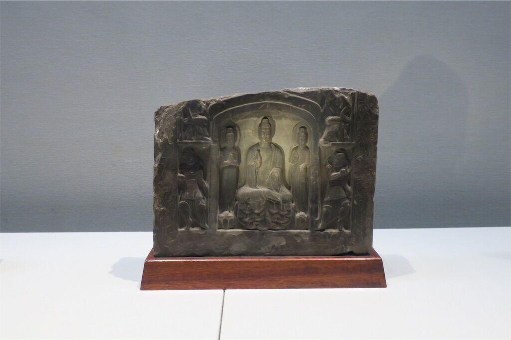 f:id:kimaya:20231124163129j:image f:id:kimaya:20231124163129j:image