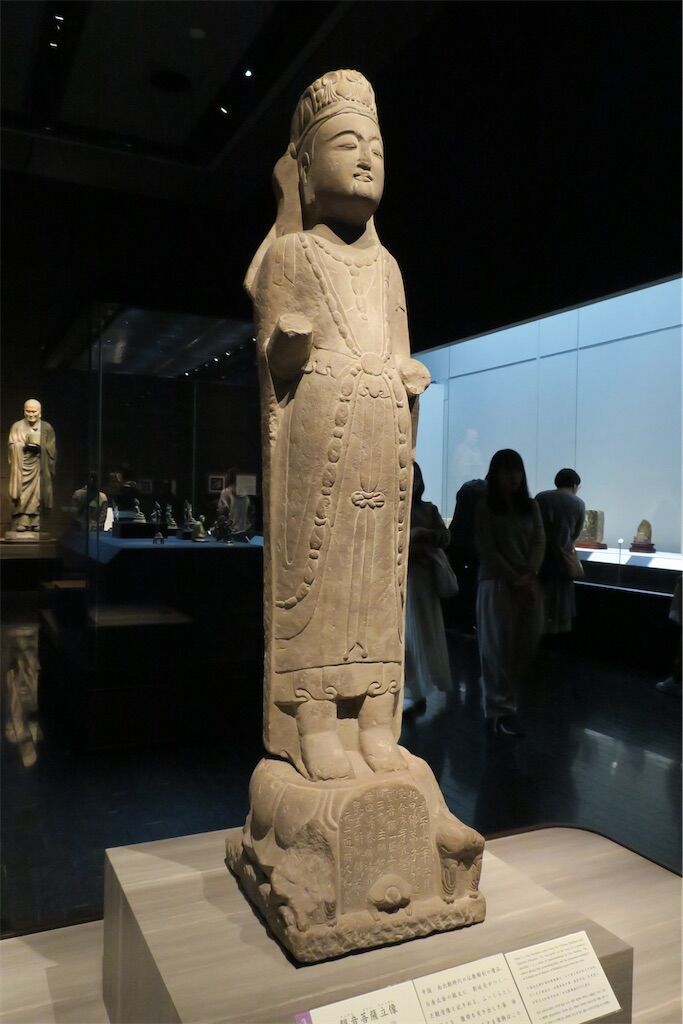 f:id:kimaya:20231124163141j:image f:id:kimaya:20231124163141j:image