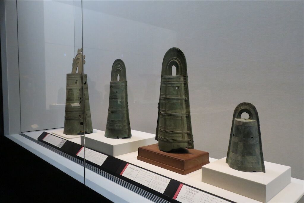 f:id:kimaya:20231124163158j:image f:id:kimaya:20231124163158j:image