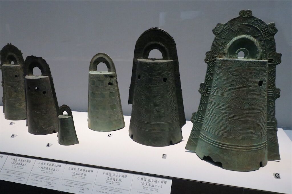 f:id:kimaya:20231124163205j:image f:id:kimaya:20231124163205j:image