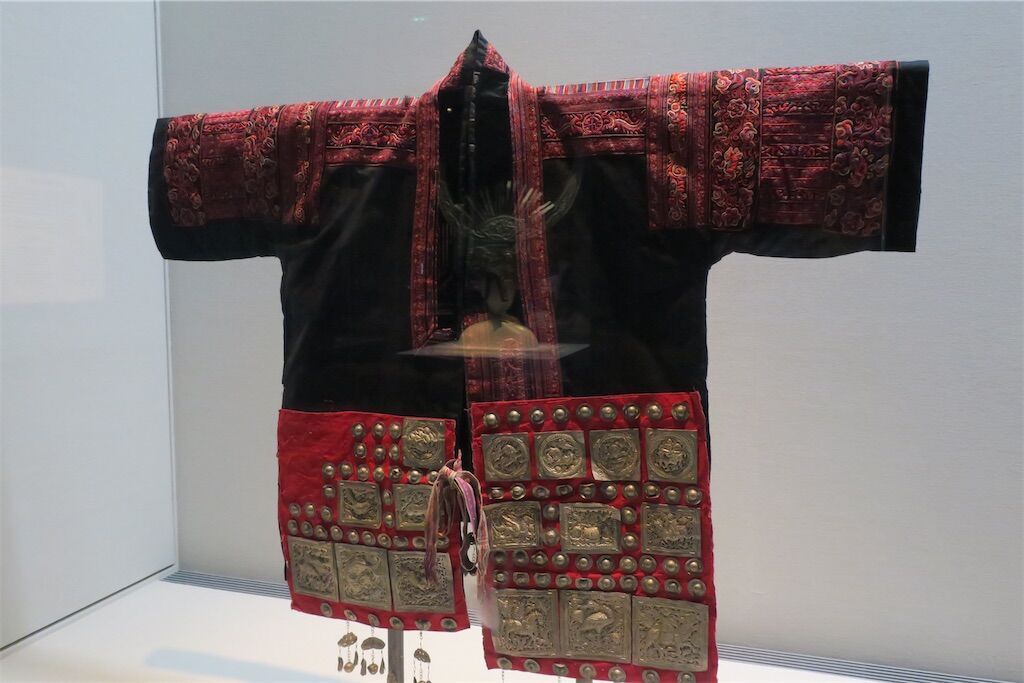 f:id:kimaya:20231124163208j:image f:id:kimaya:20231124163208j:image