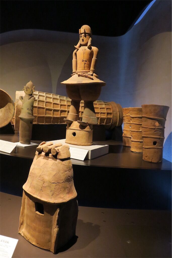 f:id:kimaya:20231124163212j:image f:id:kimaya:20231124163212j:image