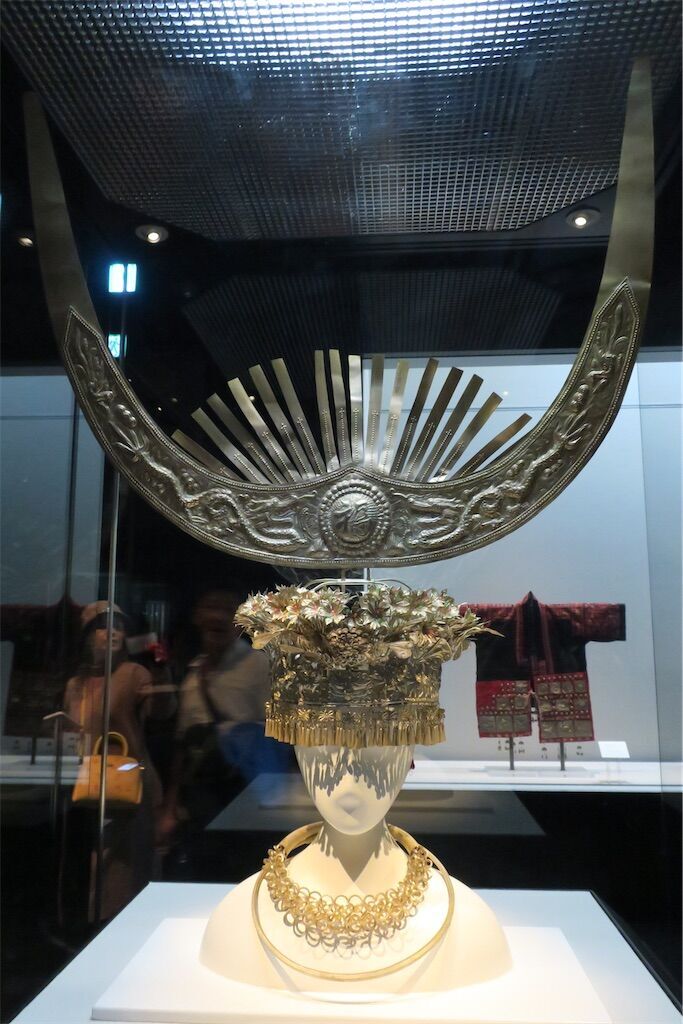 f:id:kimaya:20231124163219j:image f:id:kimaya:20231124163219j:image