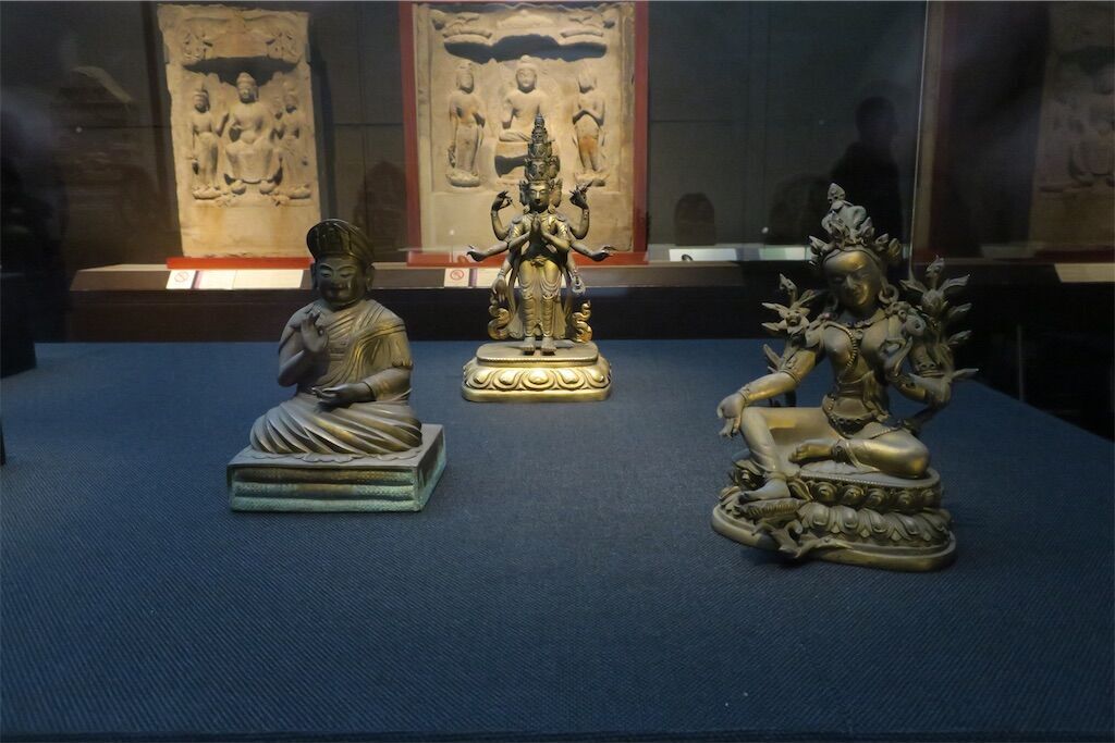 f:id:kimaya:20231124163222j:image f:id:kimaya:20231124163222j:image