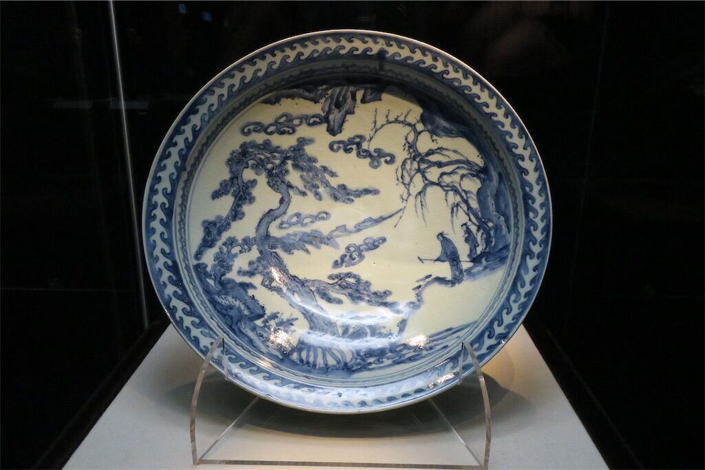 f:id:kimaya:20231124163226j:image f:id:kimaya:20231124163226j:image