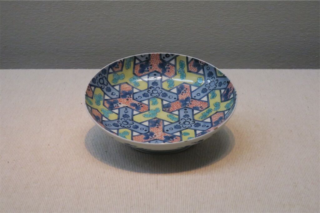 f:id:kimaya:20231124163230j:image f:id:kimaya:20231124163230j:image