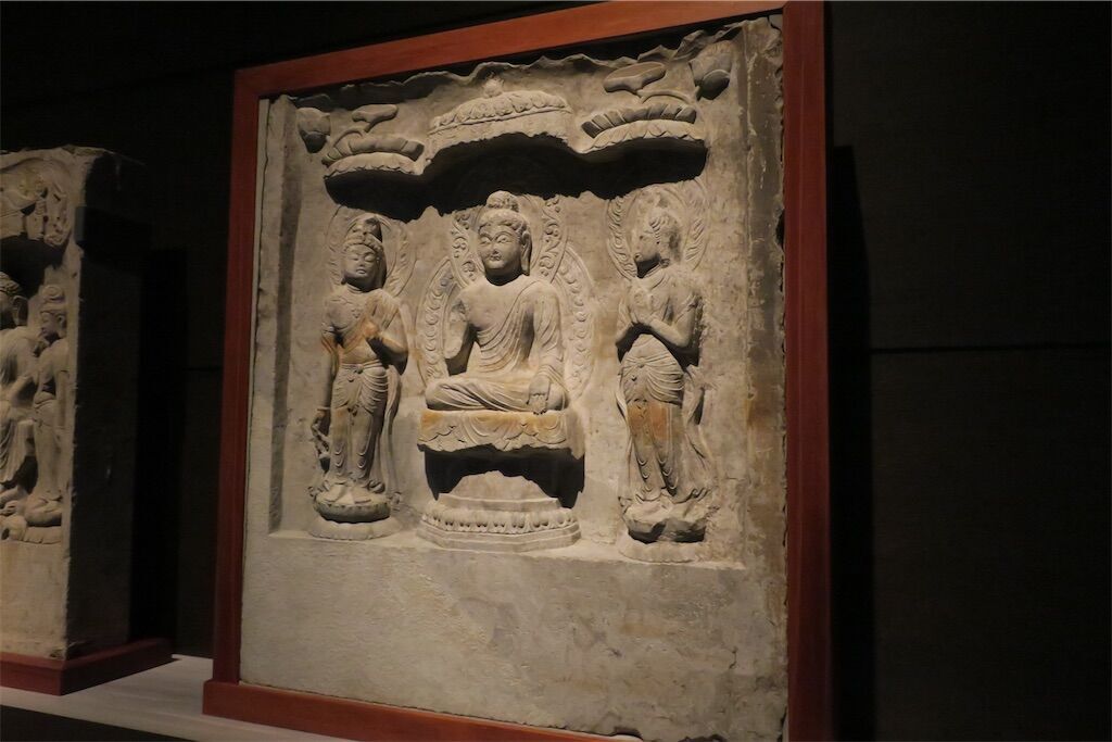 f:id:kimaya:20231124163237j:image f:id:kimaya:20231124163237j:image