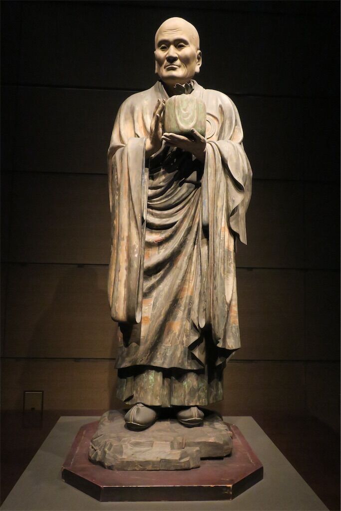 f:id:kimaya:20231124163240j:image f:id:kimaya:20231124163240j:image