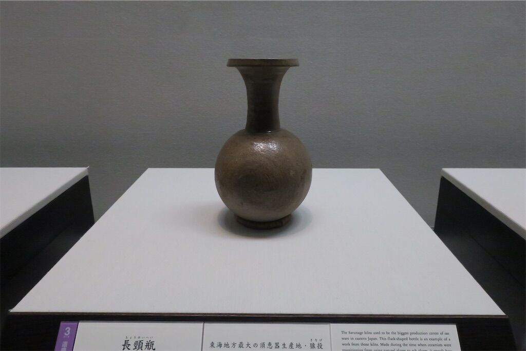 f:id:kimaya:20231124163244j:image f:id:kimaya:20231124163244j:image