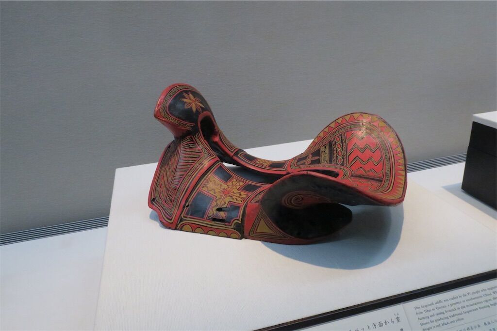 f:id:kimaya:20231124163302j:image f:id:kimaya:20231124163302j:image