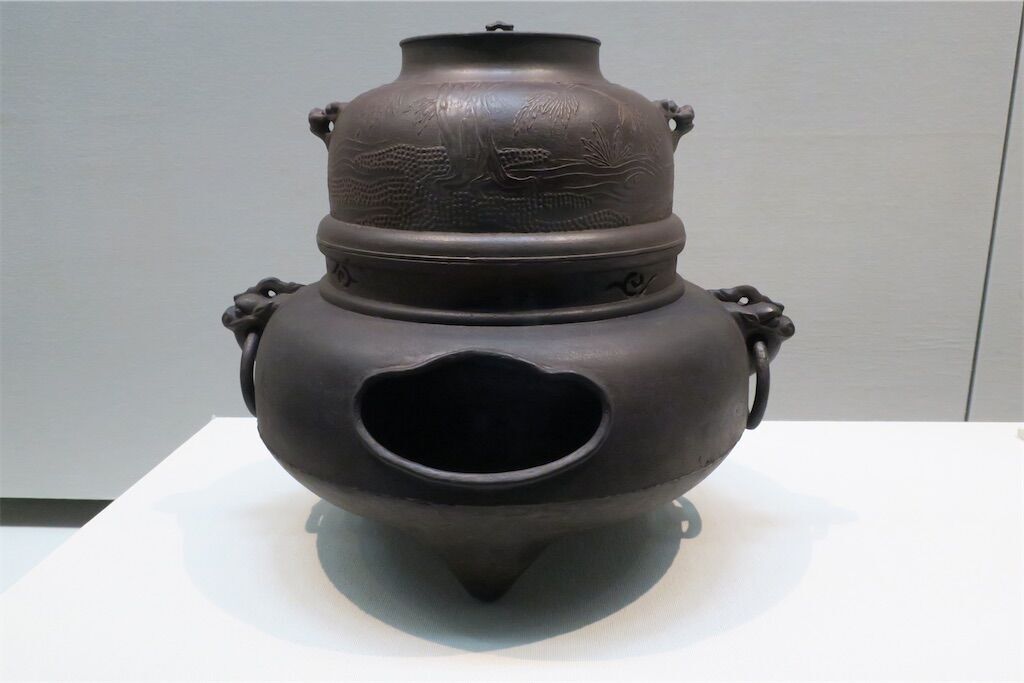 f:id:kimaya:20231124163325j:image f:id:kimaya:20231124163325j:image