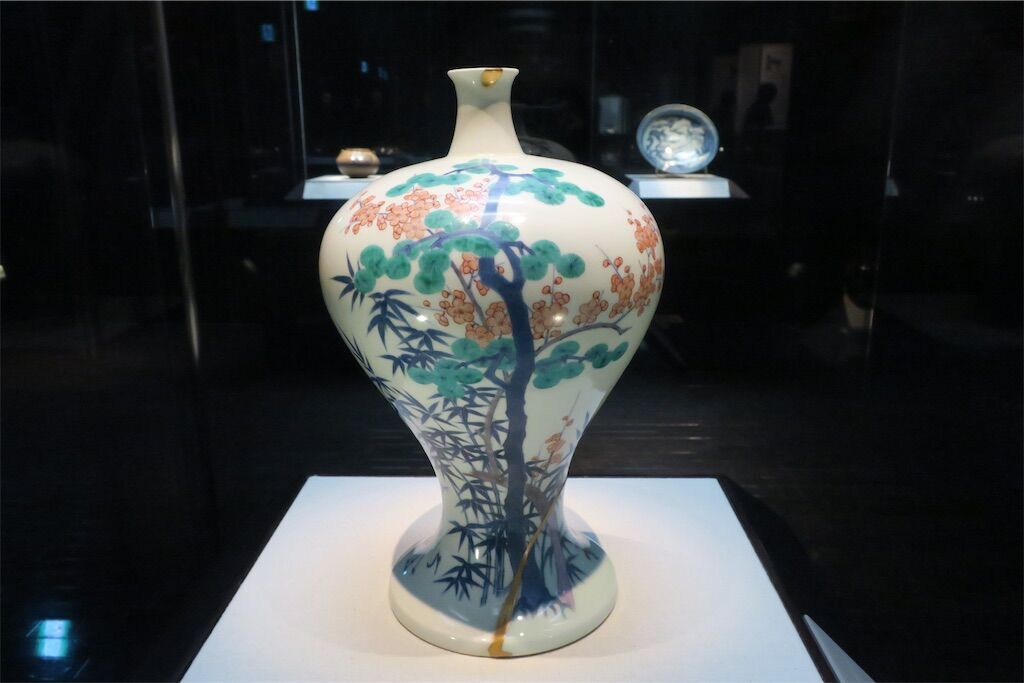 f:id:kimaya:20231124163328j:image f:id:kimaya:20231124163328j:image