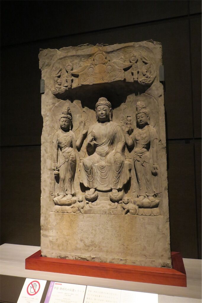 f:id:kimaya:20231124163332j:image f:id:kimaya:20231124163332j:image