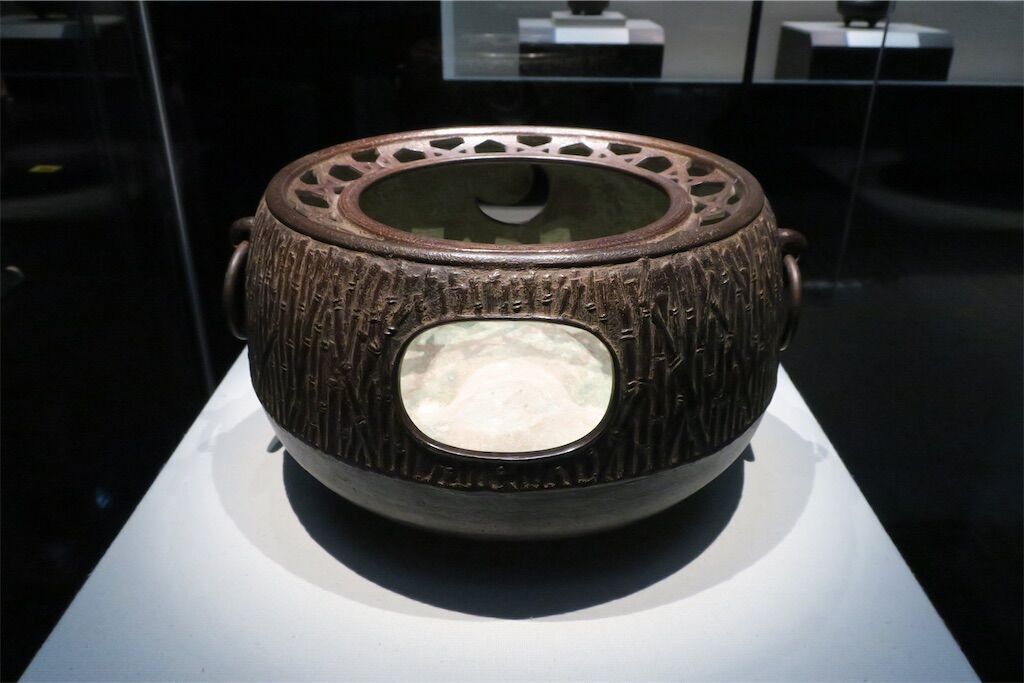 f:id:kimaya:20231124163339j:image f:id:kimaya:20231124163339j:image