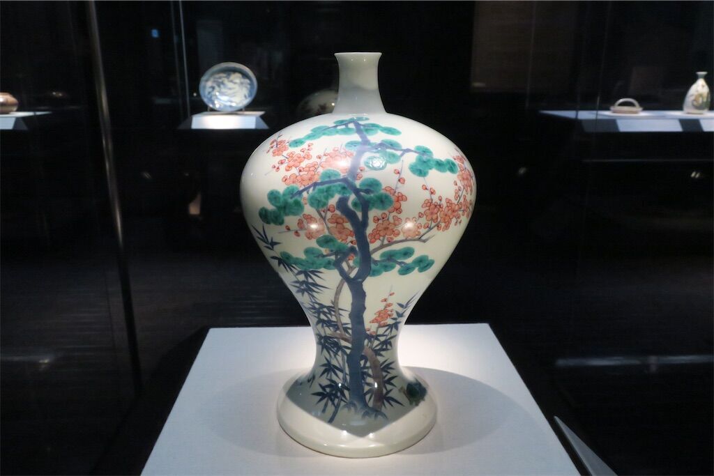 f:id:kimaya:20231124163349j:image f:id:kimaya:20231124163349j:image