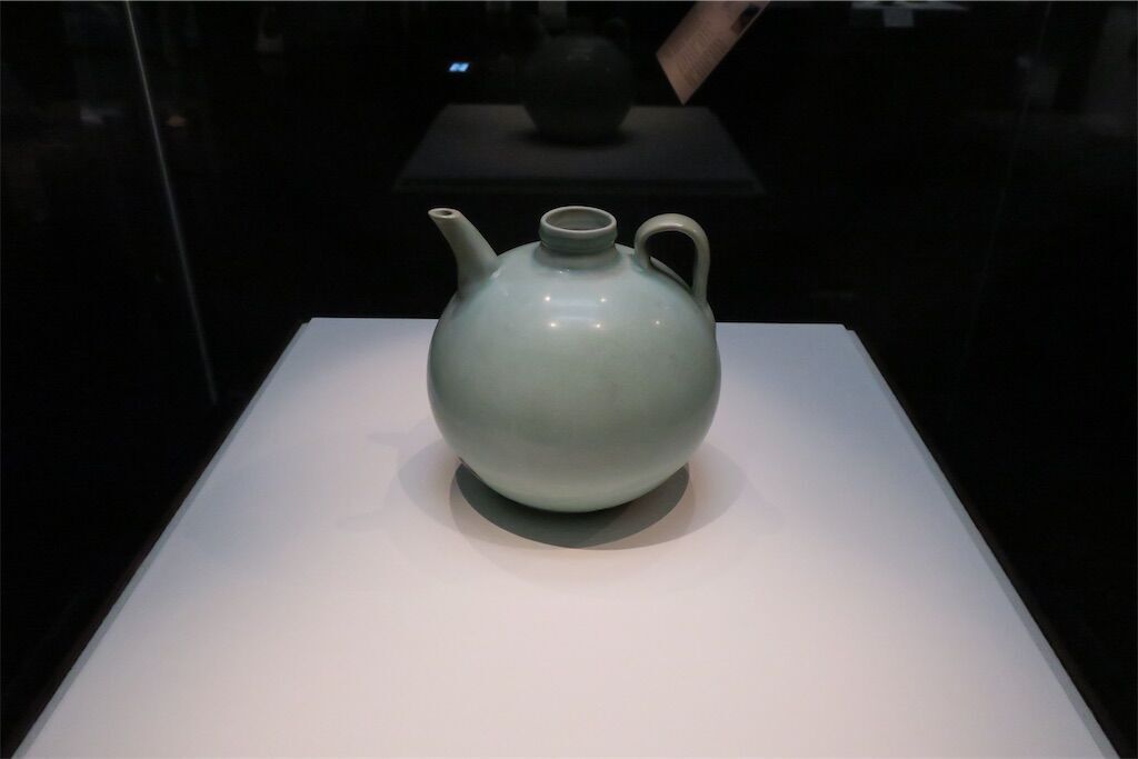 f:id:kimaya:20231124163353j:image f:id:kimaya:20231124163353j:image