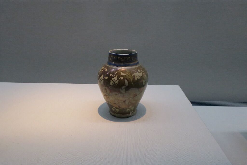 f:id:kimaya:20231124163356j:image f:id:kimaya:20231124163356j:image