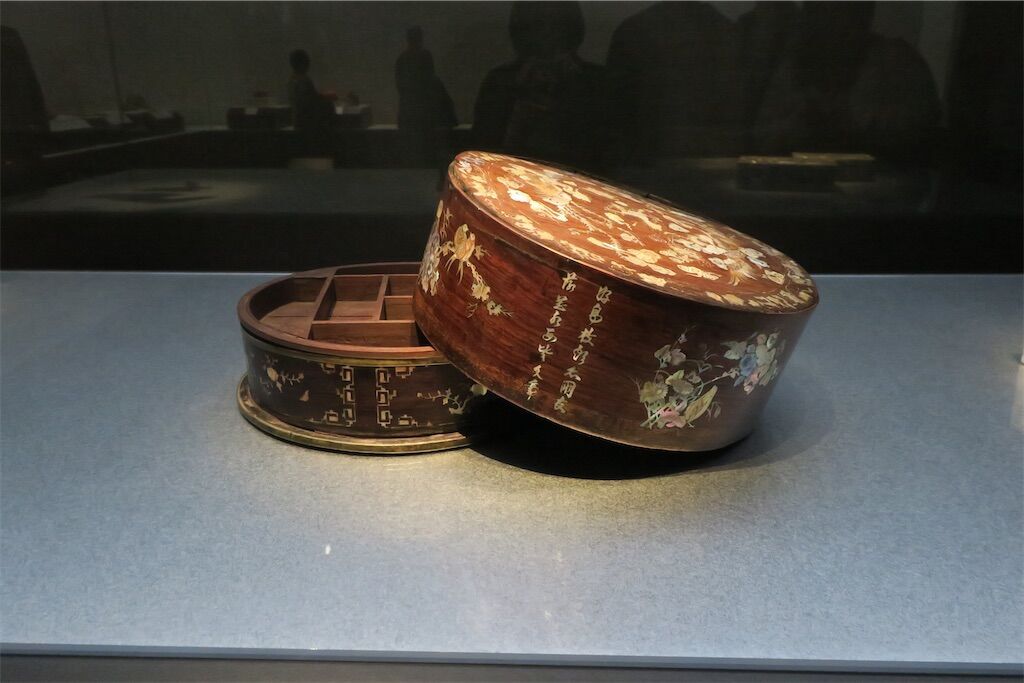 f:id:kimaya:20231124163400j:image f:id:kimaya:20231124163400j:image