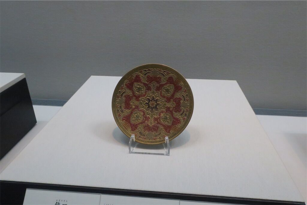 f:id:kimaya:20231124163403j:image f:id:kimaya:20231124163403j:image