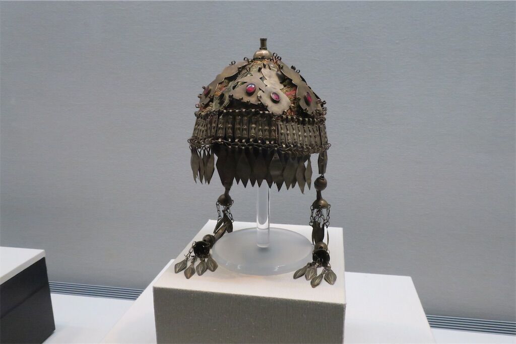 f:id:kimaya:20231124163410j:image f:id:kimaya:20231124163410j:image